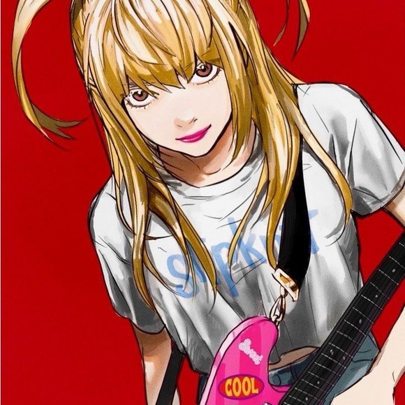 Meet your Posher, Blobster - Picture 1 of 1